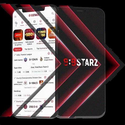 888starz bet app - 888Starz App Download for Android (APK) and iOS Free